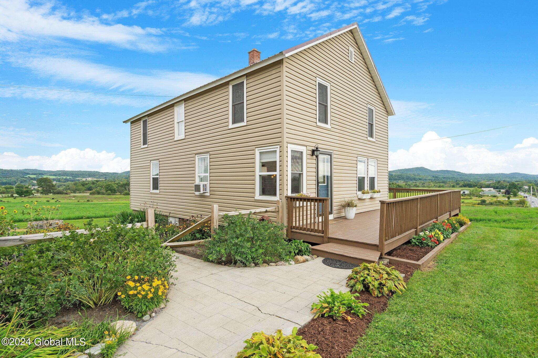18 Kinney Road Argyle, NY 12809 - Photo 33 of 34 8-web-or-mls-18-kinney-rd