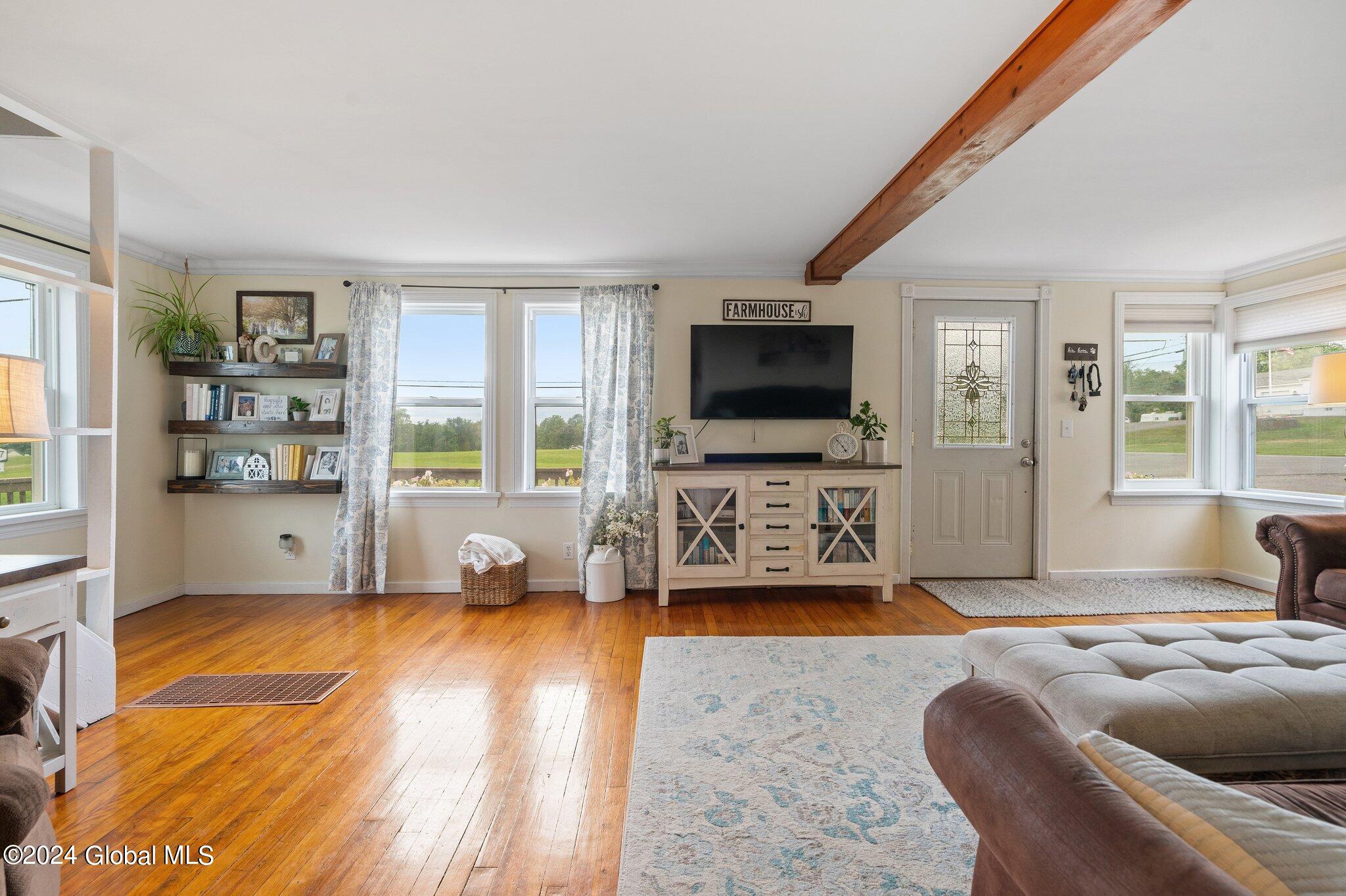18 Kinney Road Argyle, NY 12809 - Photo 7 of 34 9-web-or-mls-18-kinney-rd