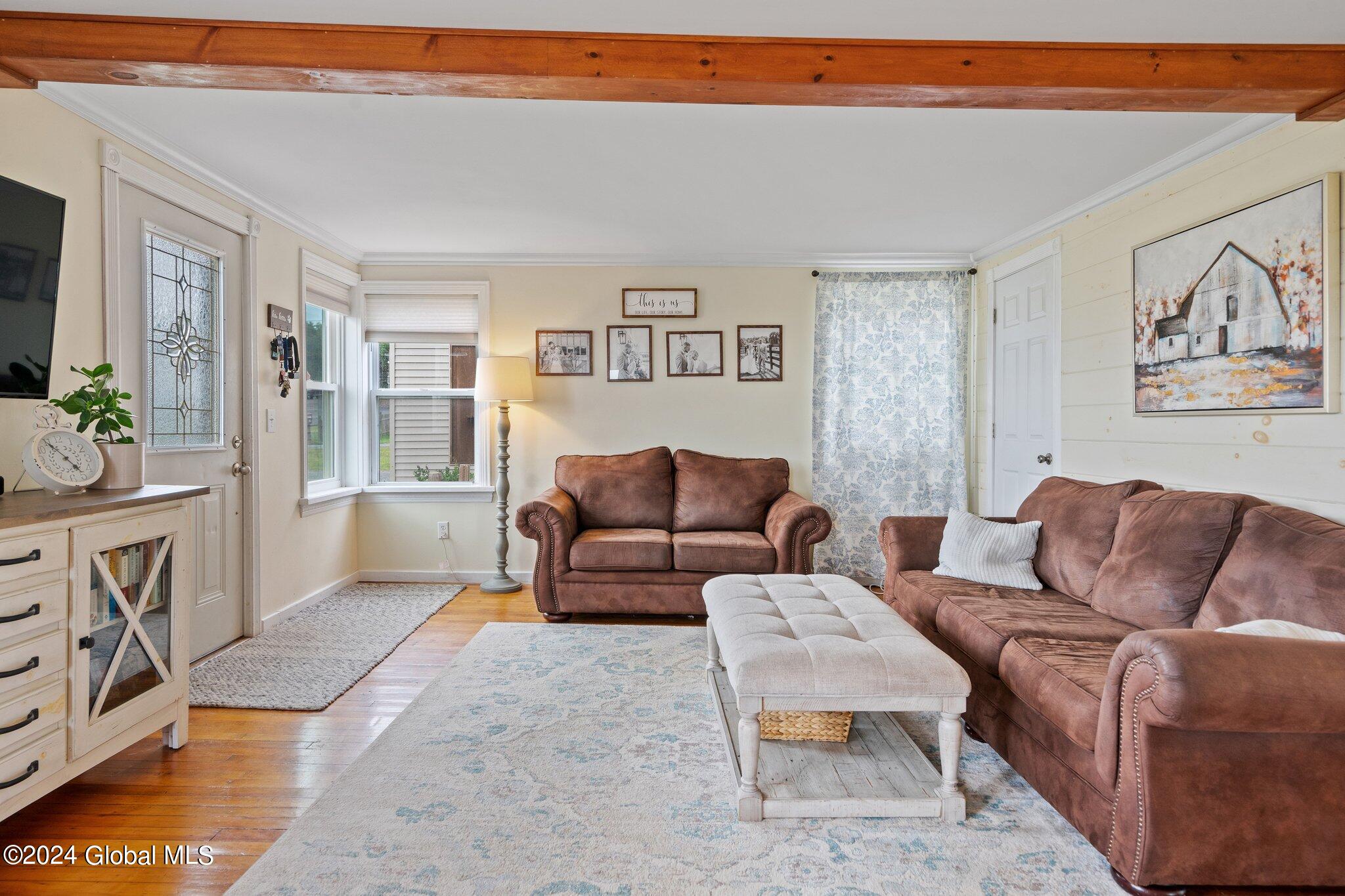 18 Kinney Road Argyle, NY 12809 - Photo 8 of 34 10-web-or-mls-18-kinney-rd