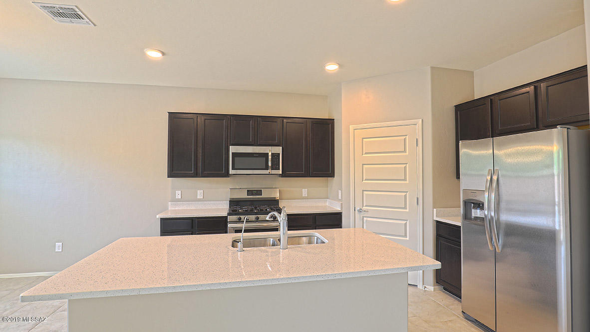 7201 South Draper Road Tucson, AZ 85757 - Photo 28 of 50 Gallery Image 28