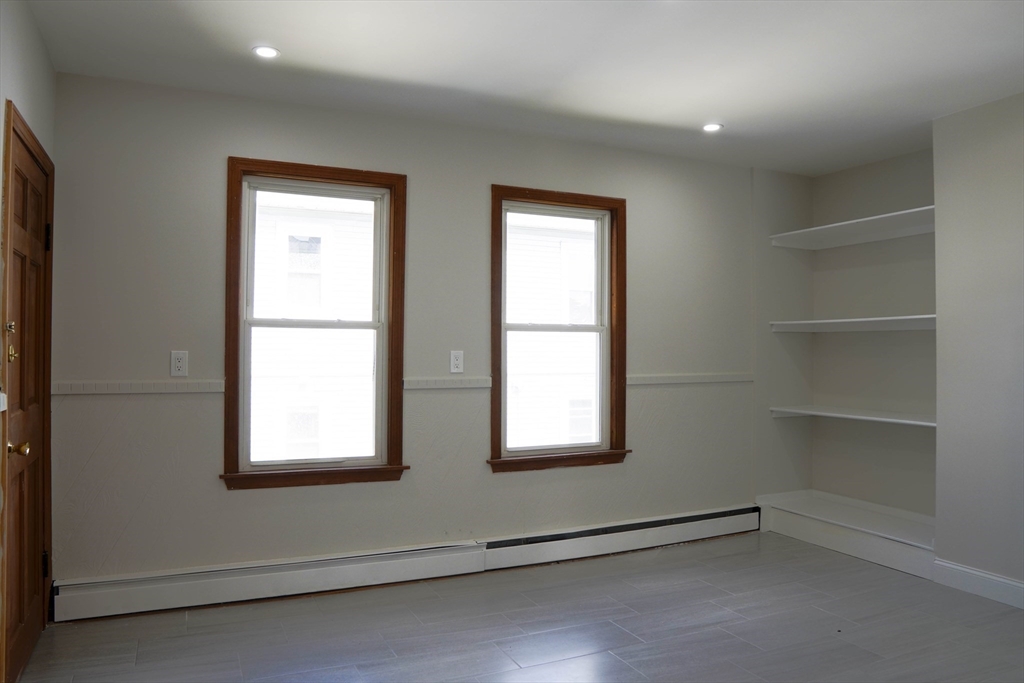 97 2nd Street, Unit 2 North Andover, MA 01845 - Photo 19 of 21