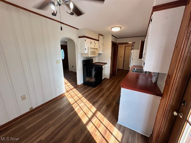 3306 Sylvan Road Wooster, OH 44691 - Photo 12 of 21