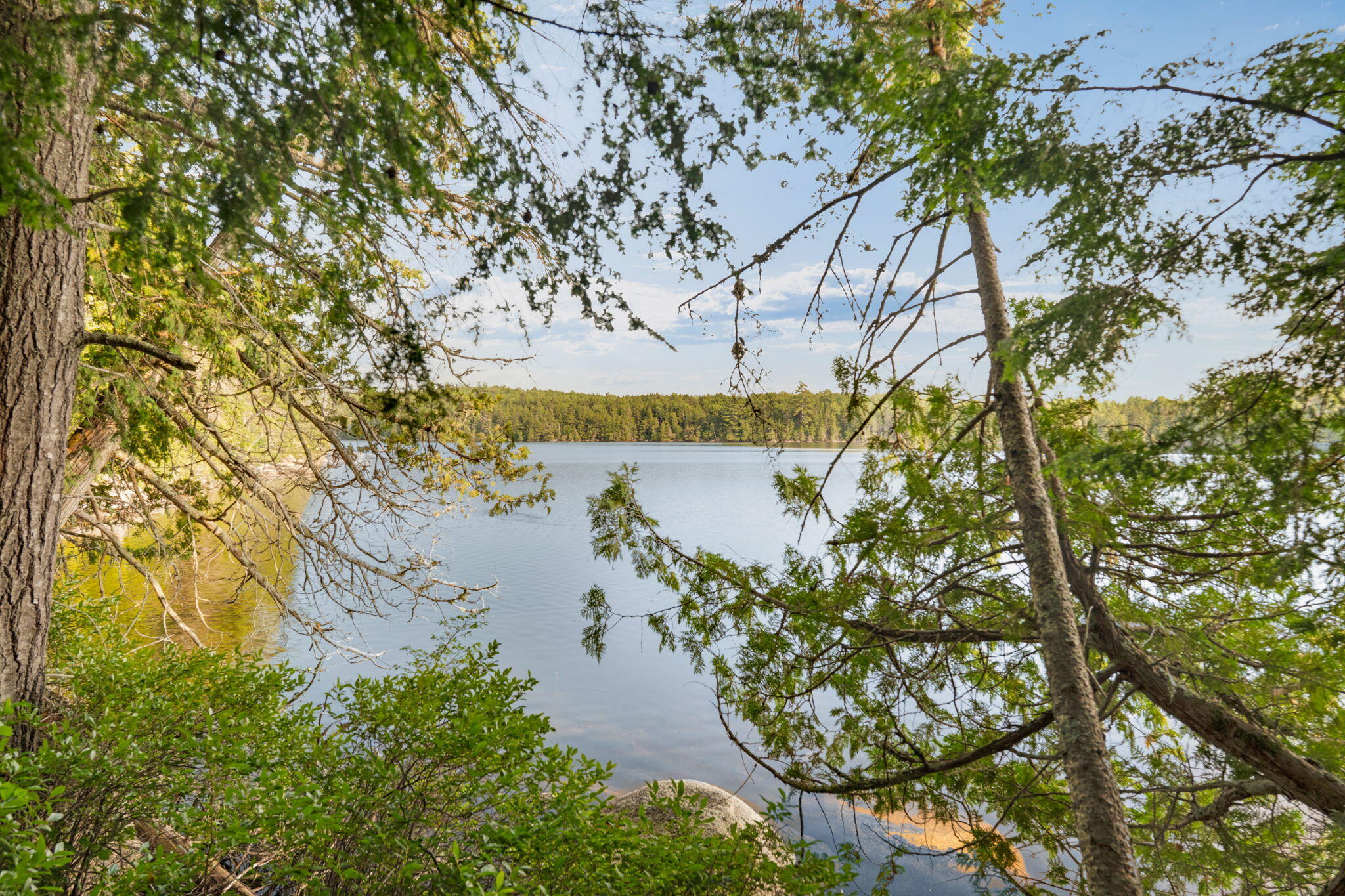 Lot 1-3 Bill Green Road Lee, ME 04455 - Photo 40 of 65 41-web-or-mls-bill-green-pond-rd