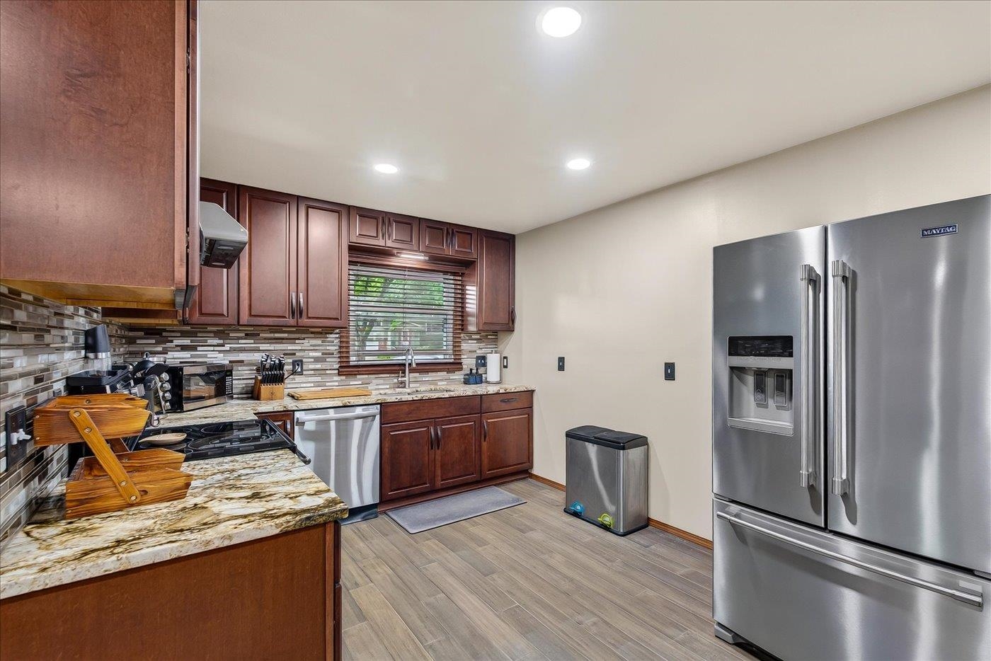 1813 Prairie Road Madison, WI 53711 - Photo 19 of 51