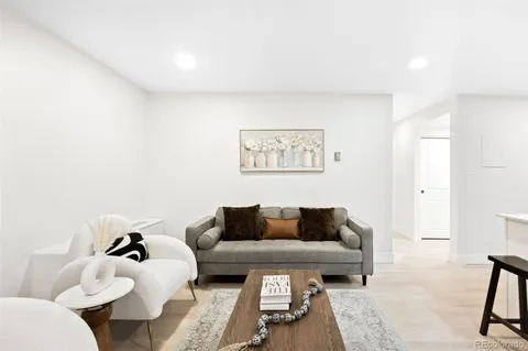 $250,000 | 830 Sherman Street, Unit 306, Denver, CO 80203