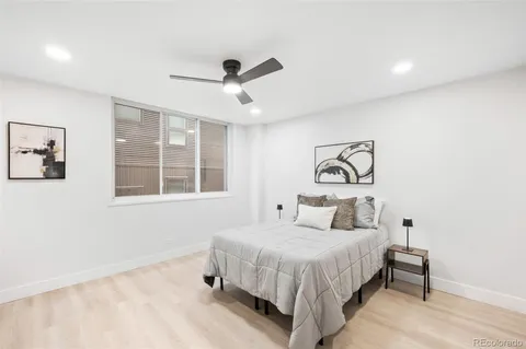 $250,000 | 830 Sherman Street, Unit 306, Denver, CO 80203