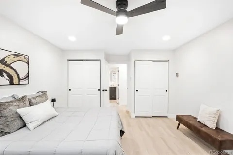 $250,000 | 830 Sherman Street, Unit 306, Denver, CO 80203