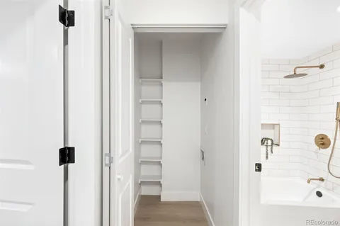 $250,000 | 830 Sherman Street, Unit 306, Denver, CO 80203