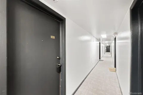 $250,000 | 830 Sherman Street, Unit 306, Denver, CO 80203