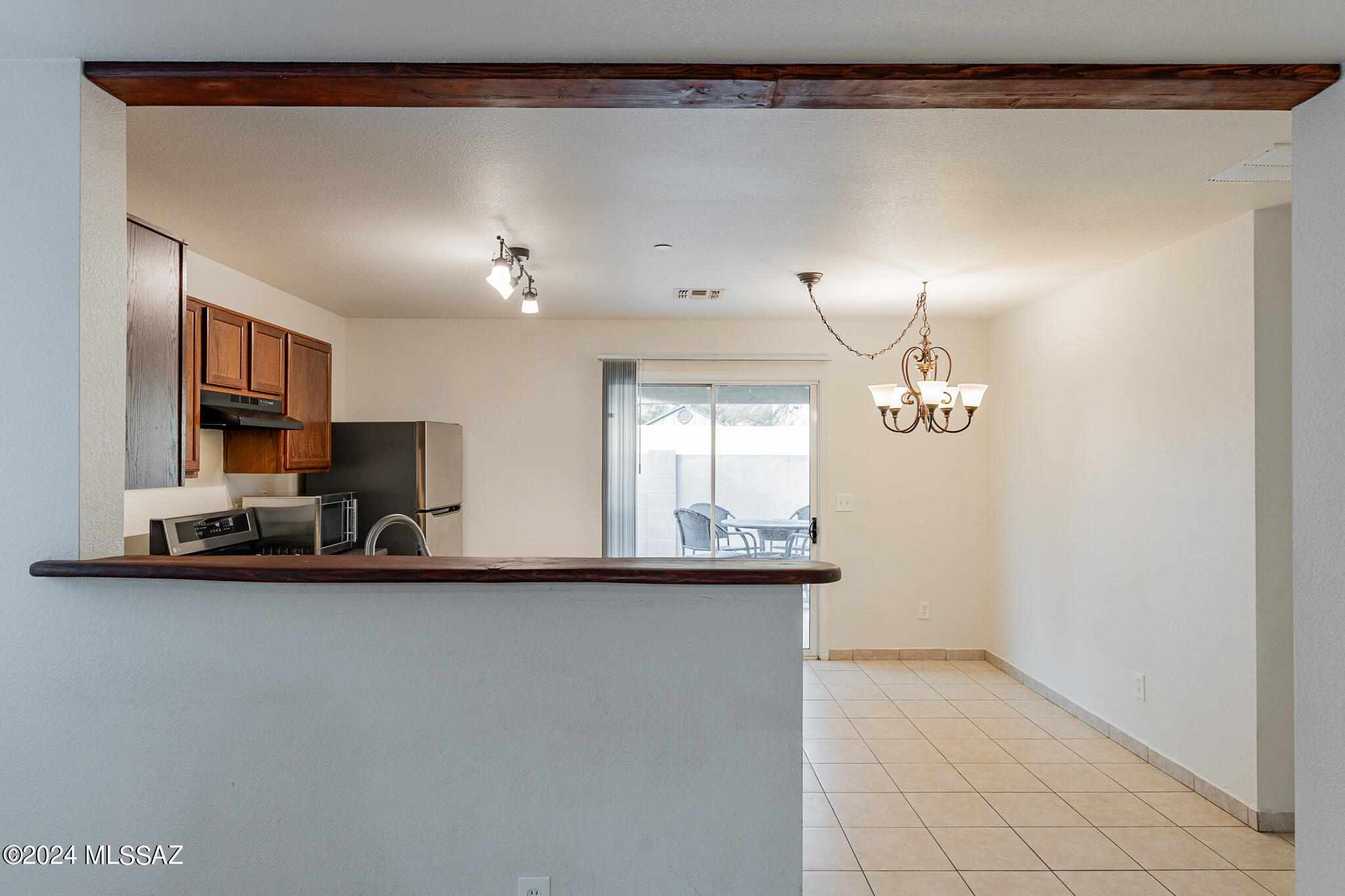 3146 West Treece Way Tucson, AZ 85742 - Photo 10 of 44