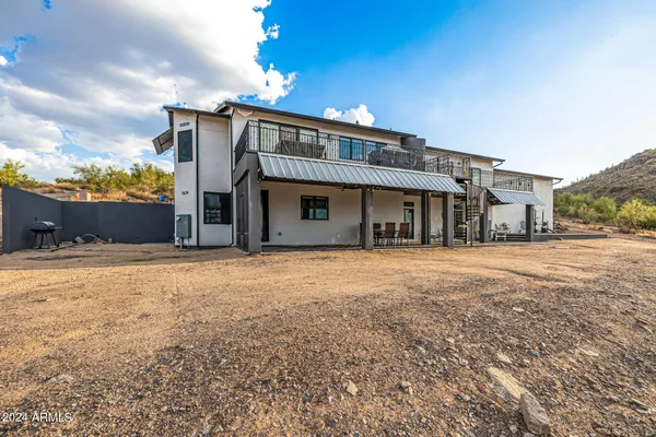 $1,595,000 | 1829 West Cloud Road, Phoenix, AZ 85086