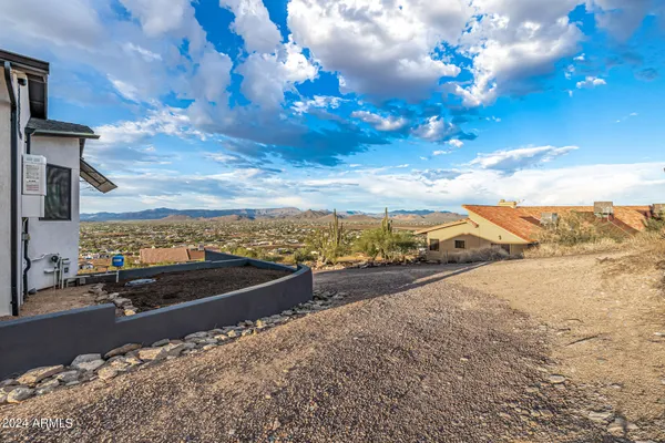 $1,595,000 | 1829 West Cloud Road, Phoenix, AZ 85086