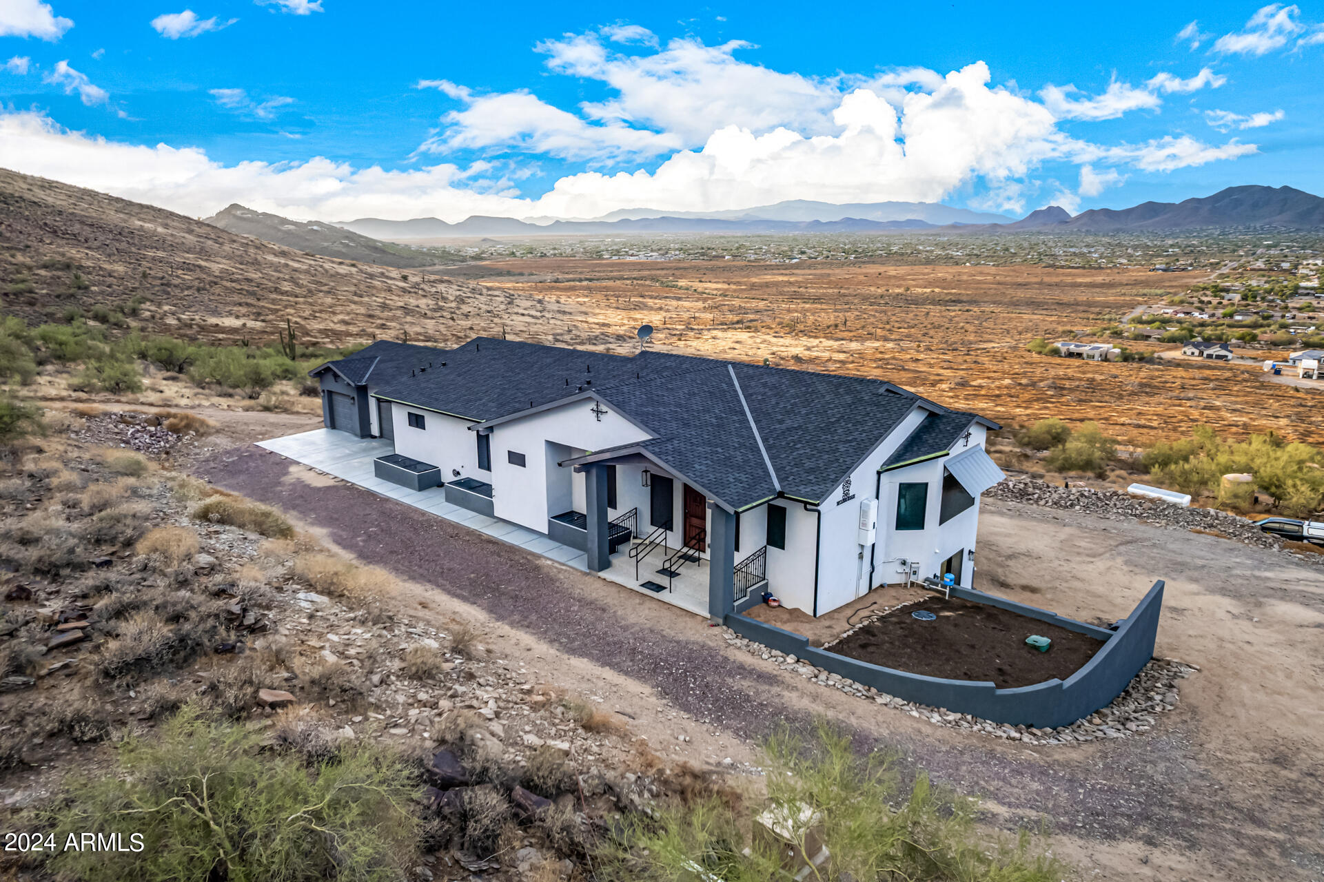 1829 West Cloud Road Phoenix, AZ 85086 - Photo 111 of 132 0229-115-Cloud