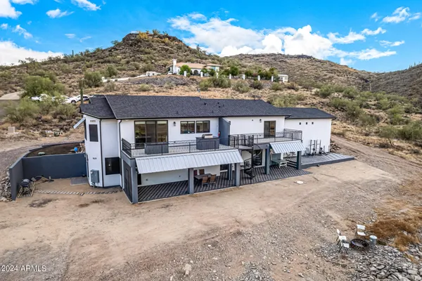 $1,595,000 | 1829 West Cloud Road, Phoenix, AZ 85086