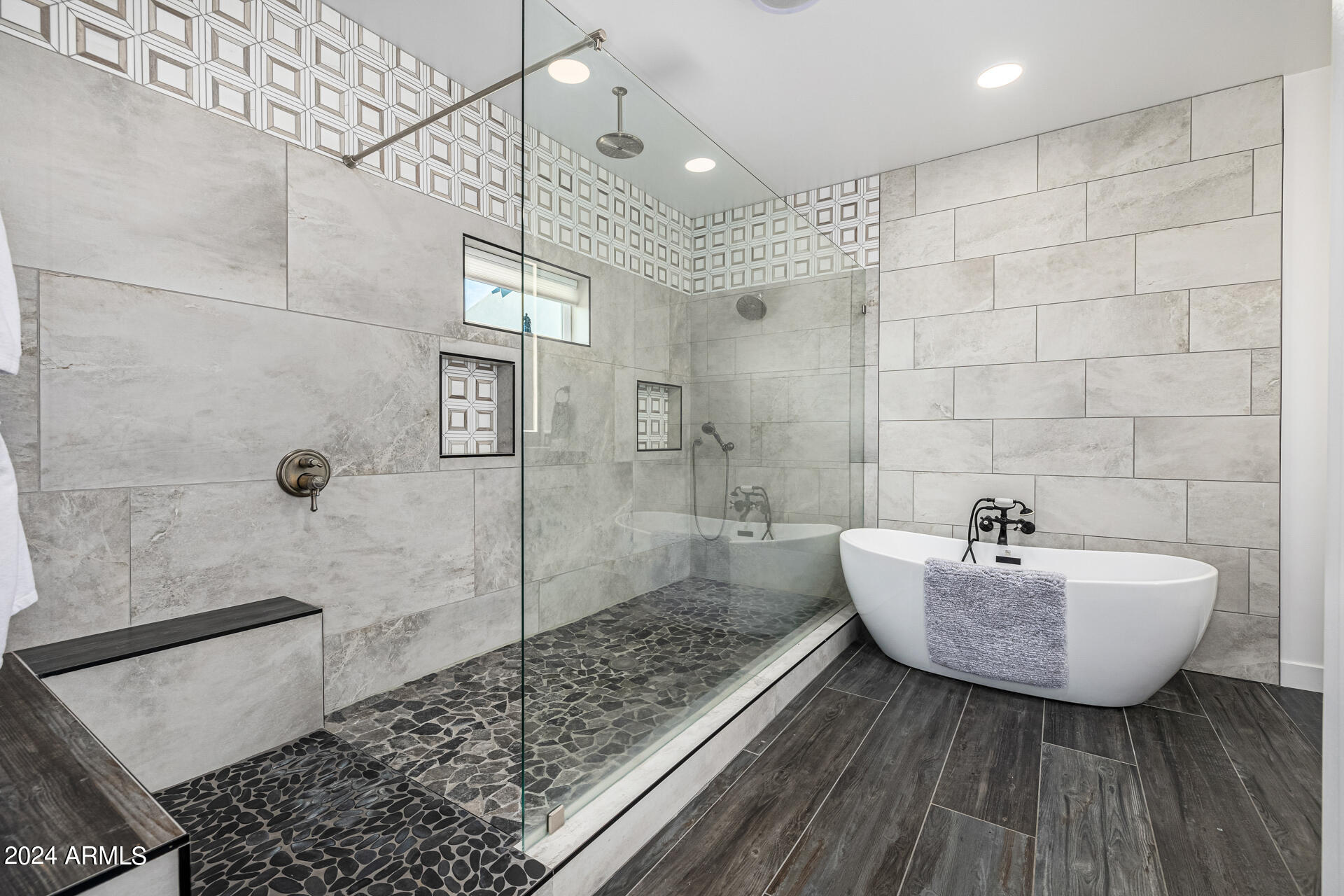 1829 West Cloud Road Phoenix, AZ 85086 - Photo 34 of 132 0075-38-Cloud