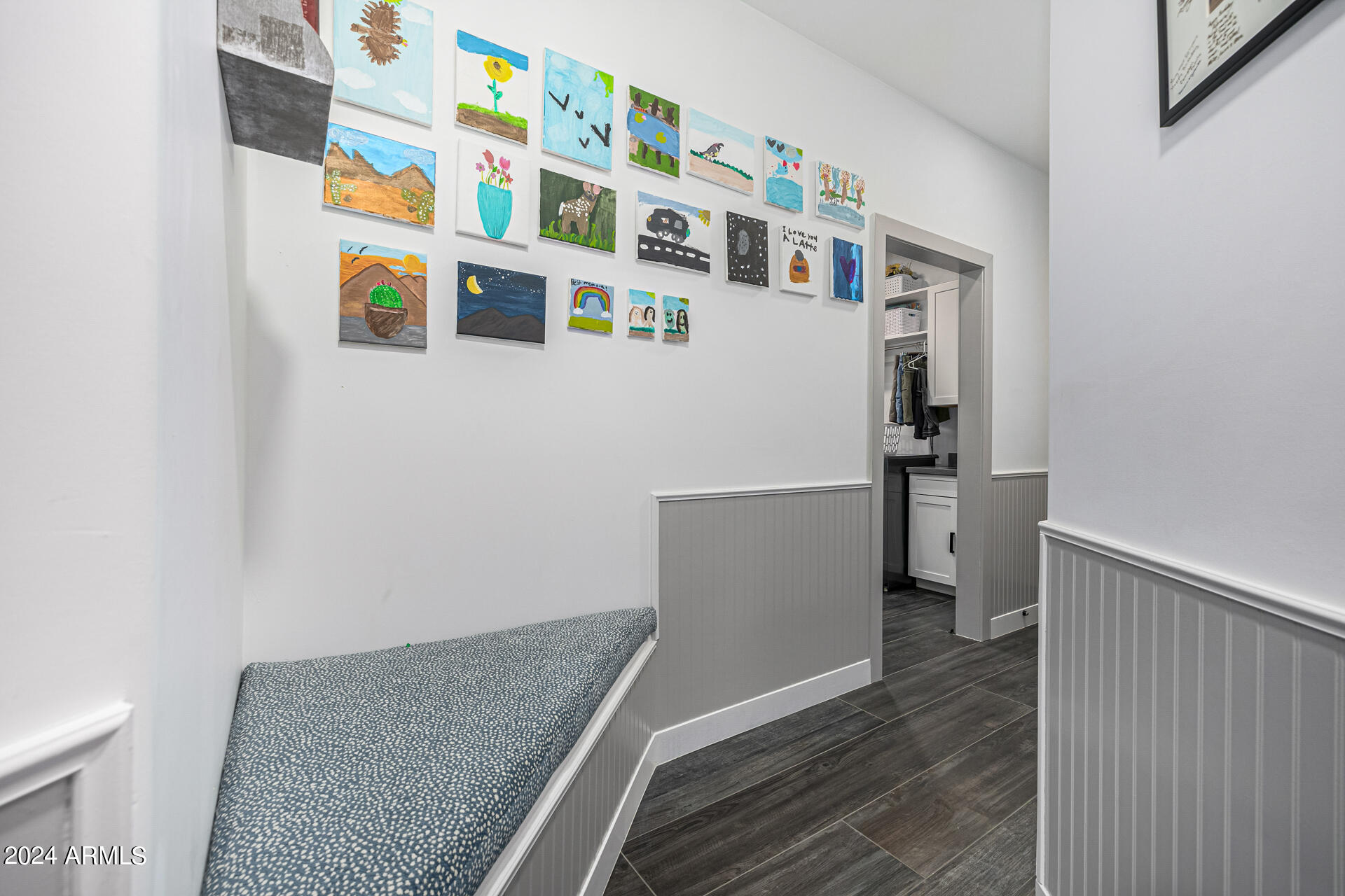 1829 West Cloud Road Phoenix, AZ 85086 - Photo 38 of 132 0143-71-Cloud