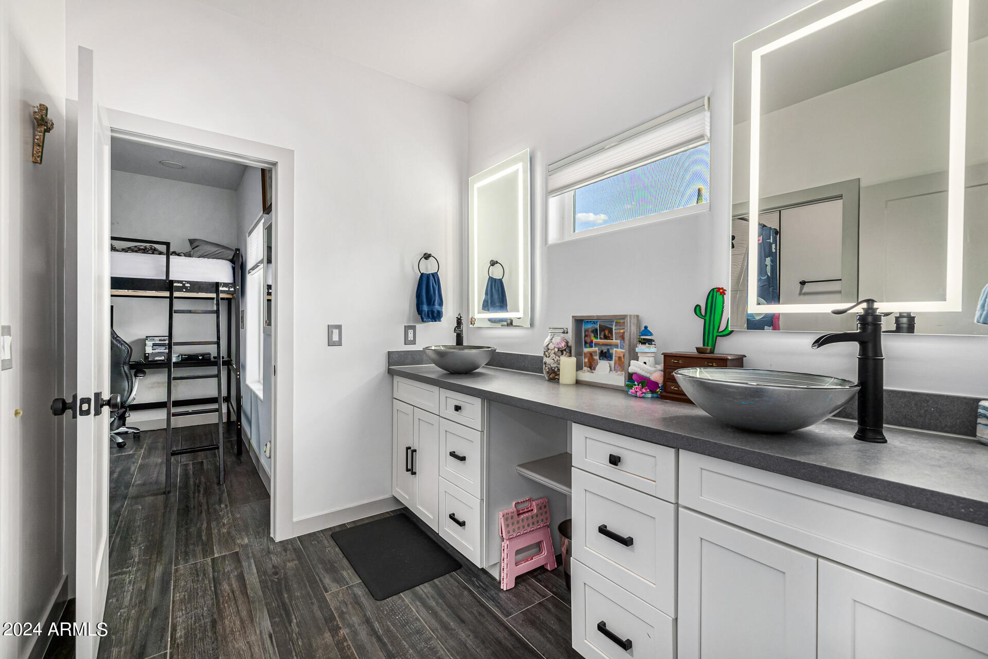 1829 West Cloud Road Phoenix, AZ 85086 - Photo 44 of 132 0089-45-Cloud