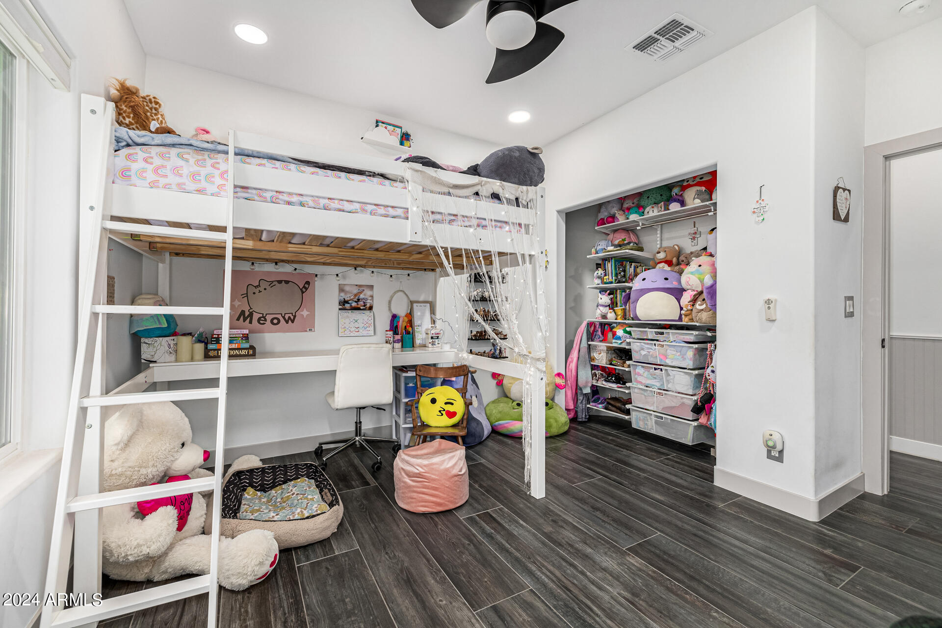 1829 West Cloud Road Phoenix, AZ 85086 - Photo 46 of 132 0093-47-Cloud