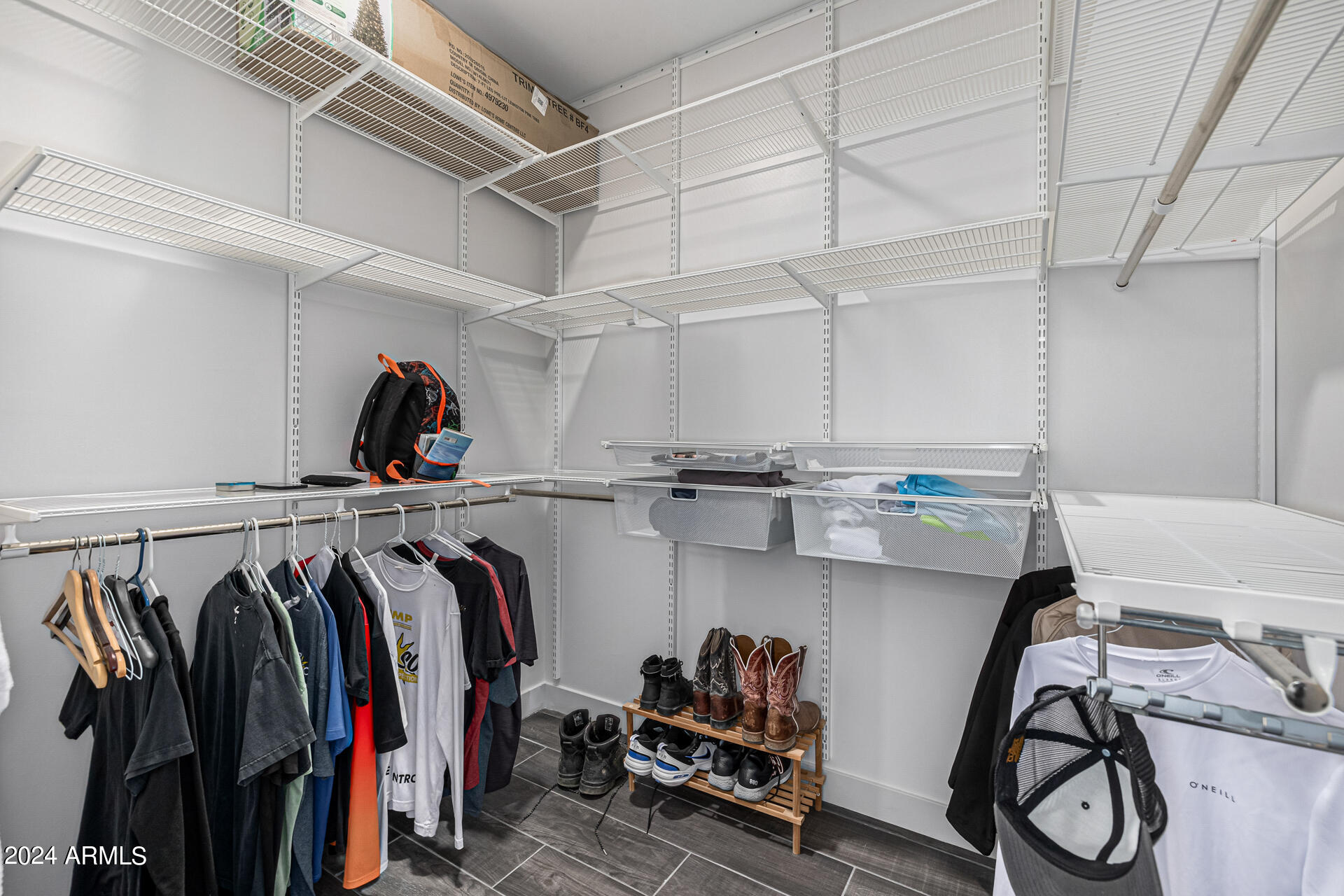 1829 West Cloud Road Phoenix, AZ 85086 - Photo 53 of 132 0099-51-Cloud