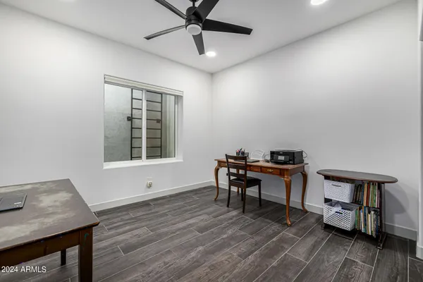 $1,595,000 | 1829 West Cloud Road, Phoenix, AZ 85086