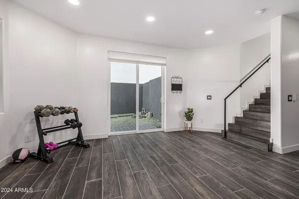 $1,595,000 | 1829 West Cloud Road, Phoenix, AZ 85086