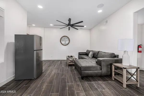 $1,595,000 | 1829 West Cloud Road, Phoenix, AZ 85086