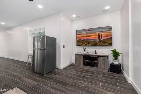 $1,595,000 | 1829 West Cloud Road, Phoenix, AZ 85086