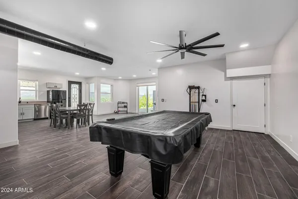 $1,595,000 | 1829 West Cloud Road, Phoenix, AZ 85086