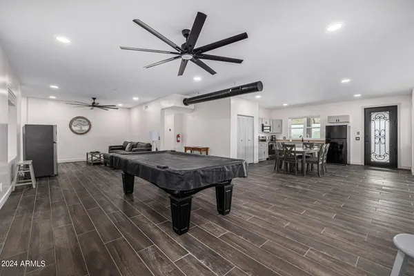 $1,595,000 | 1829 West Cloud Road, Phoenix, AZ 85086