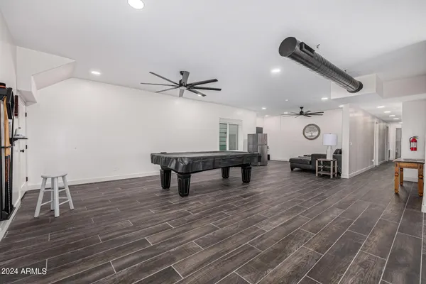 $1,595,000 | 1829 West Cloud Road, Phoenix, AZ 85086