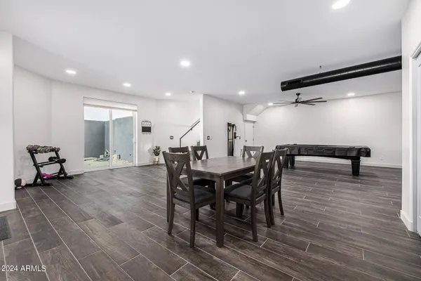 $1,595,000 | 1829 West Cloud Road, Phoenix, AZ 85086
