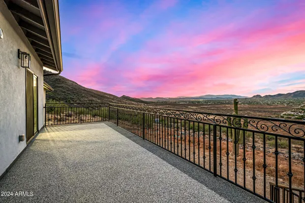 $1,595,000 | 1829 West Cloud Road, Phoenix, AZ 85086