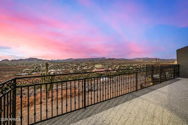 $1,595,000 | 1829 West Cloud Road, Phoenix, AZ 85086