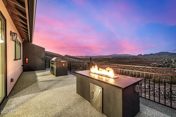 $1,595,000 | 1829 West Cloud Road, Phoenix, AZ 85086