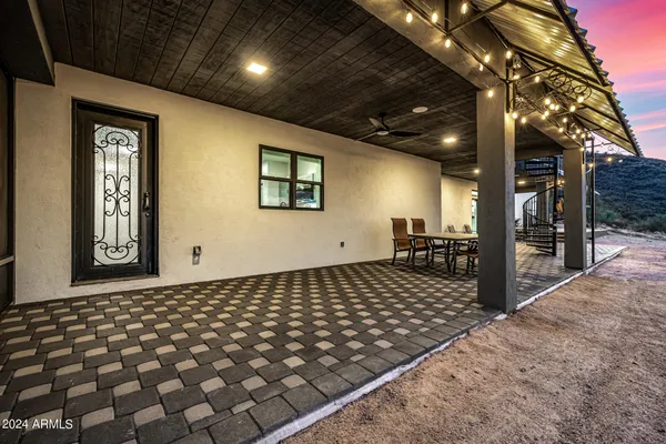 $1,595,000 | 1829 West Cloud Road, Phoenix, AZ 85086