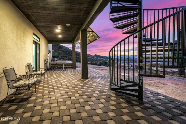 $1,595,000 | 1829 West Cloud Road, Phoenix, AZ 85086