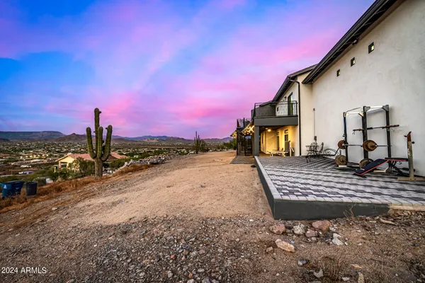 $1,595,000 | 1829 West Cloud Road, Phoenix, AZ 85086