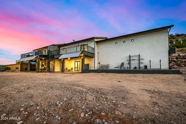 $1,595,000 | 1829 West Cloud Road, Phoenix, AZ 85086