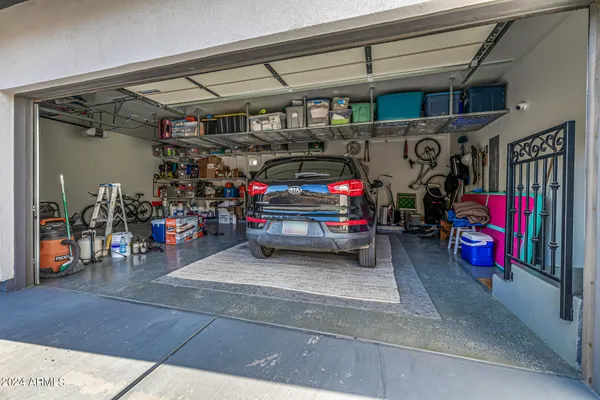 $1,595,000 | 1829 West Cloud Road, Phoenix, AZ 85086