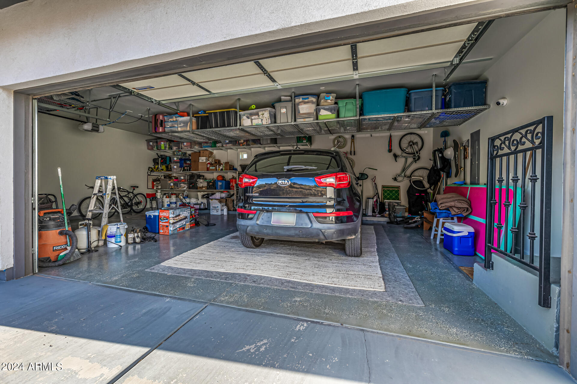 1829 West Cloud Road Phoenix, AZ 85086 - Photo 88 of 132 0181-91-Cloud