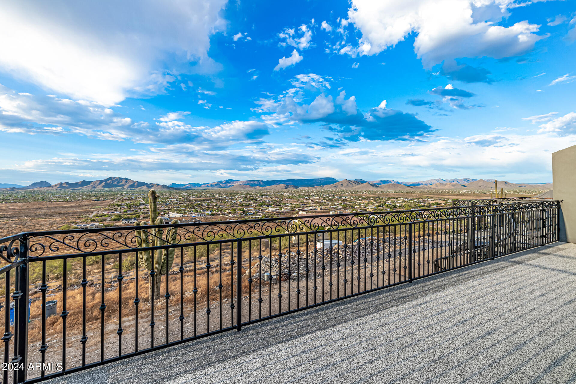 1829 West Cloud Road Phoenix, AZ 85086 - Photo 89 of 132 0183-93-Cloud