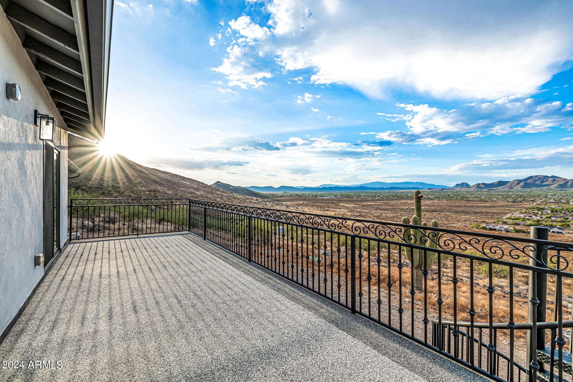 1829 West Cloud Road Phoenix, AZ 85086 - Photo 90 of 132 0184-92-Cloud