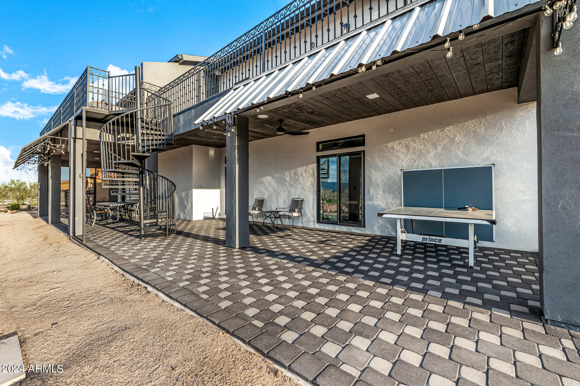 1829 West Cloud Road Phoenix, AZ 85086 - Photo 94 of 132 0193-98-Cloud