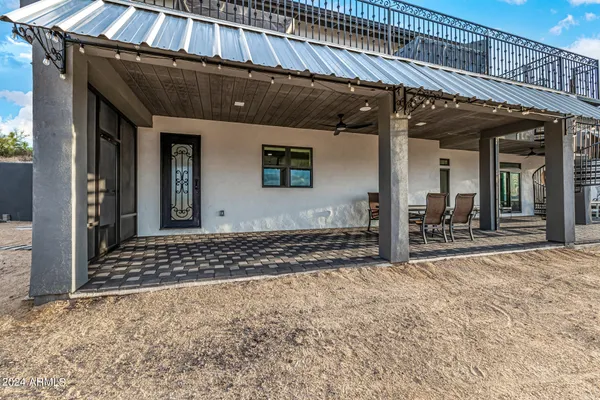 $1,595,000 | 1829 West Cloud Road, Phoenix, AZ 85086