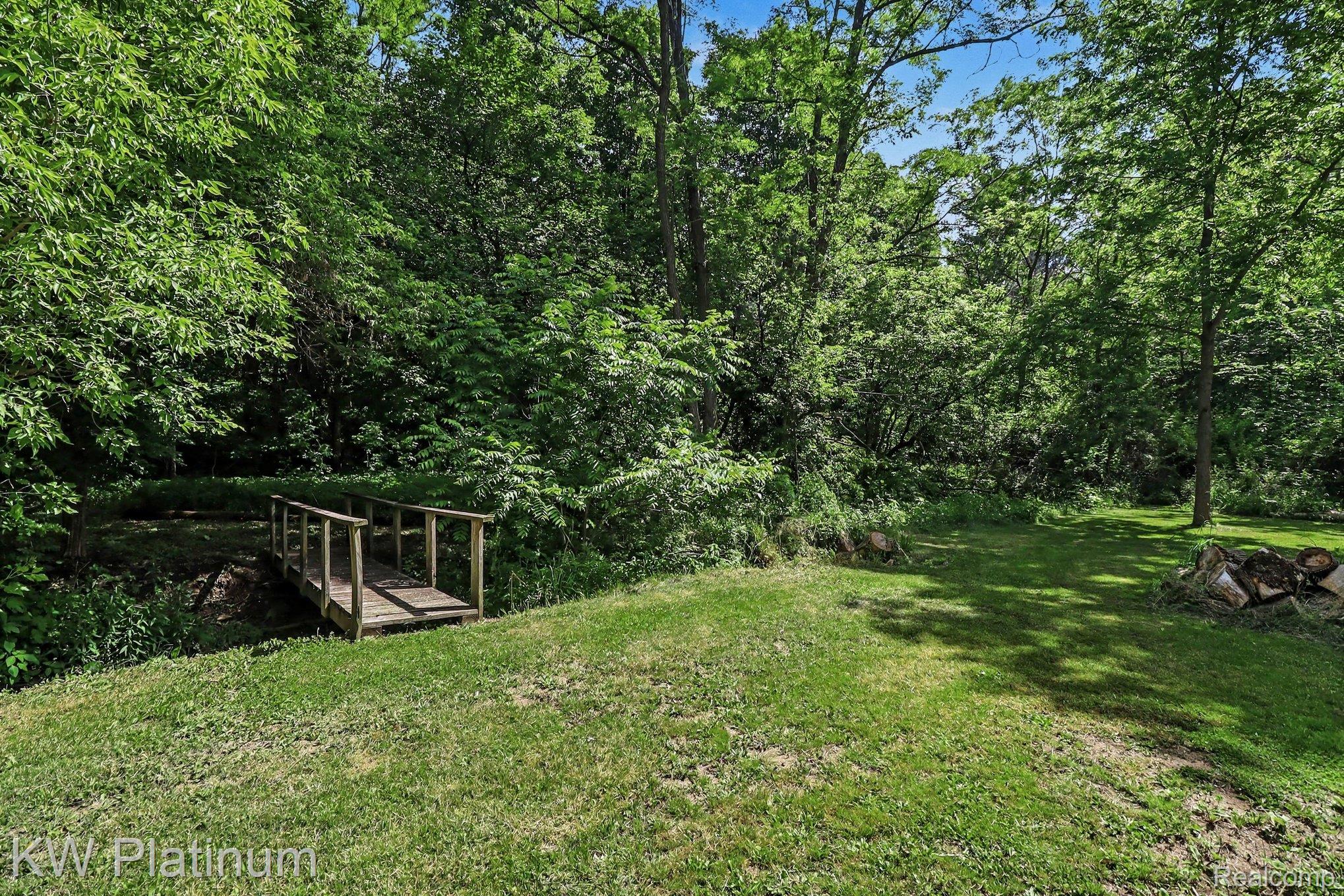 5918 Jeddo Road Jeddo, MI 48032 - Photo 26 of 46 026_file_7460.jpg