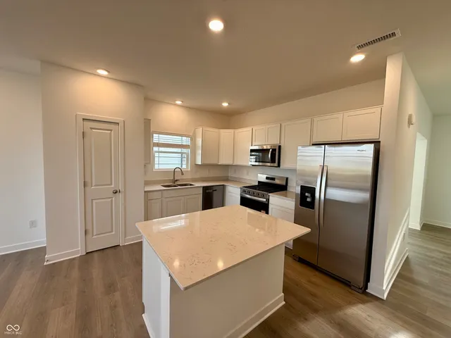 $324,900 | 6134 Cascades Drive, Whitestown, IN 46075