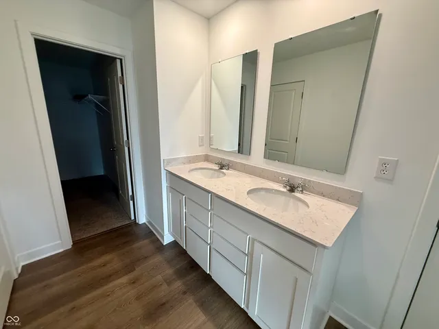 $324,900 | 6134 Cascades Drive, Whitestown, IN 46075