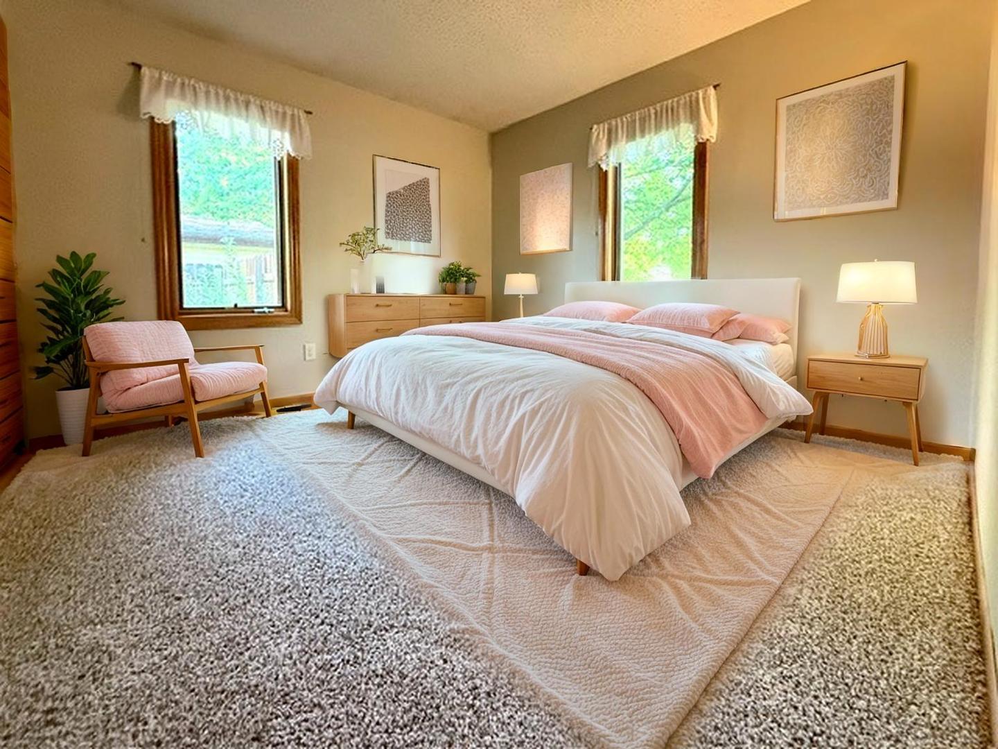 2707 Worcester Drive Champaign, IL 61821 - Photo 114 of 176