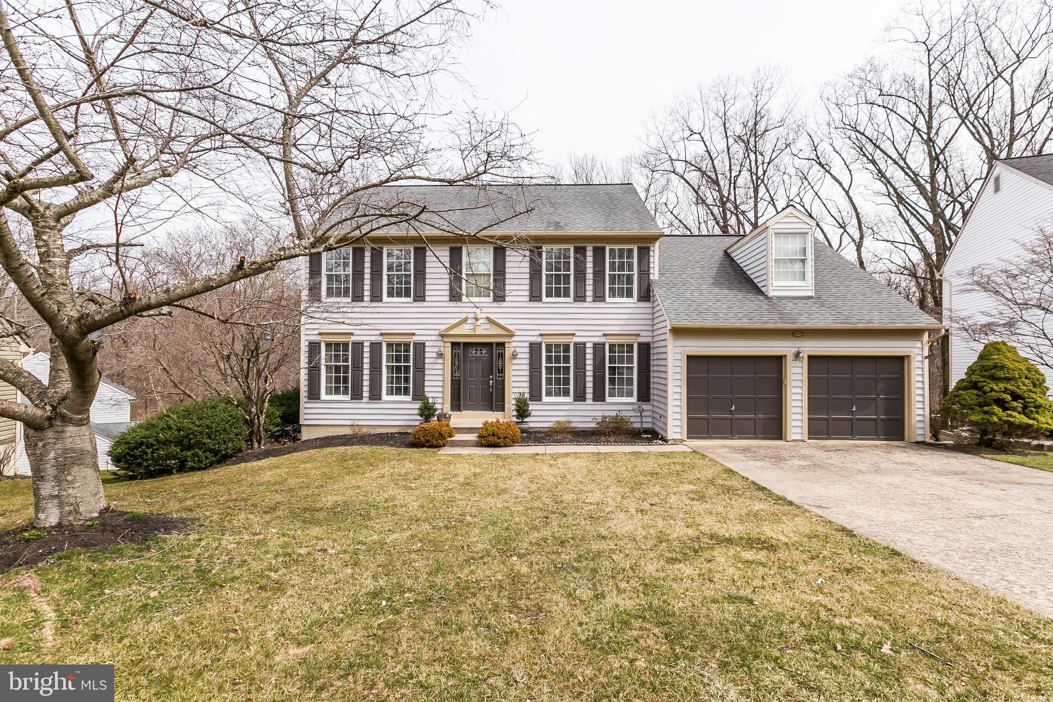 9307 Bellbeck Road Baltimore, MD 21234 - Photo 1 of 58 Gallery Image 1