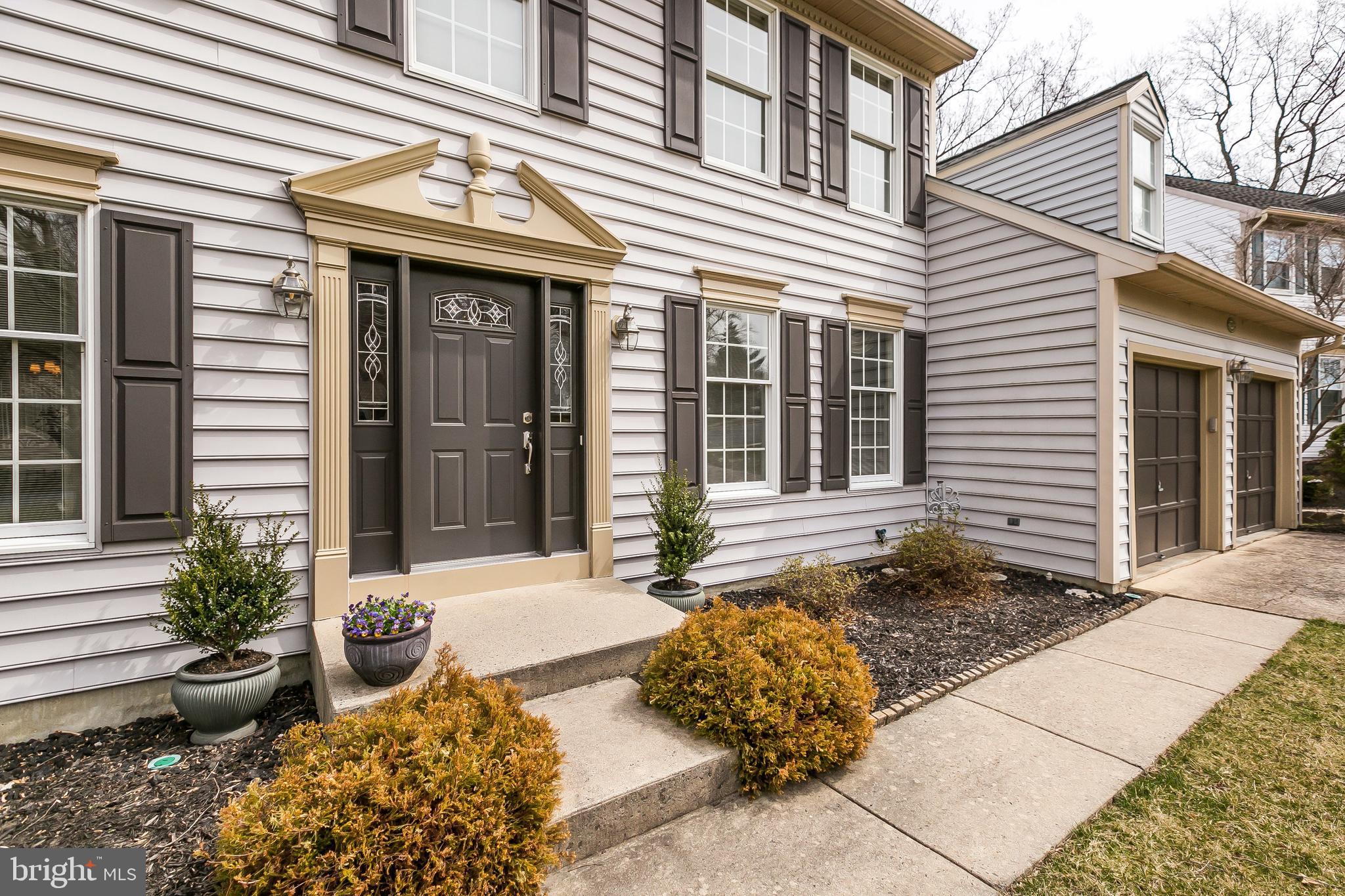 9307 Bellbeck Road Baltimore, MD 21234 - Photo 4 of 58 Gallery Image 4